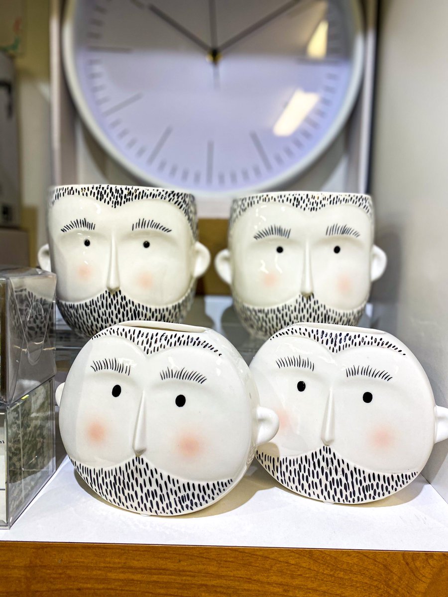 BroadviewDanBIA's tweet photo. Don’t forget it’s @MovemberCA month - you could host a virtual Mo-ment with these fun Me-MO-rabilia! Check them out at @midocotoronto
#OntheDanforth #RiverdaleTO @TABIANews #TORONTO #Movember https://t.co/Sq4ib7bbTH