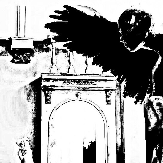 =͟͟͞͞🎭

           𝕴’m –  𝕿𝖍𝖓𝖐𝖝𝖓 ᚌ coolboy 𝕵𝖚𝖓𝖌𝖐𝖔𝖔𝖐  ˙ 𝟗𝟕’ 𝖘  ⋆ 𝖌onna  follow and 𝐜hitchat with ₥e 𖠵 ,  𝕵ust rt ! 

、ยพท x̸ ลฟตท ˒🎠