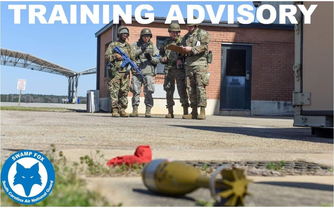 For full advisory: m.facebook.com/story.php?stor… #SCGuard #NationalGuard
