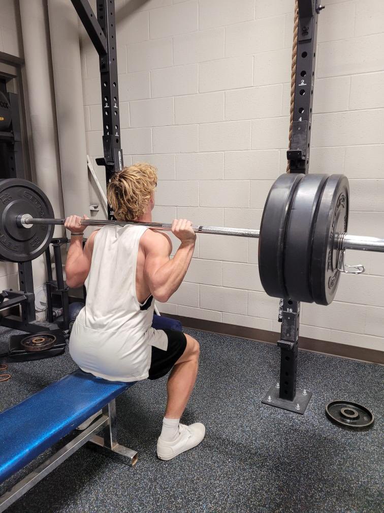 Tabor Shepard tweet media