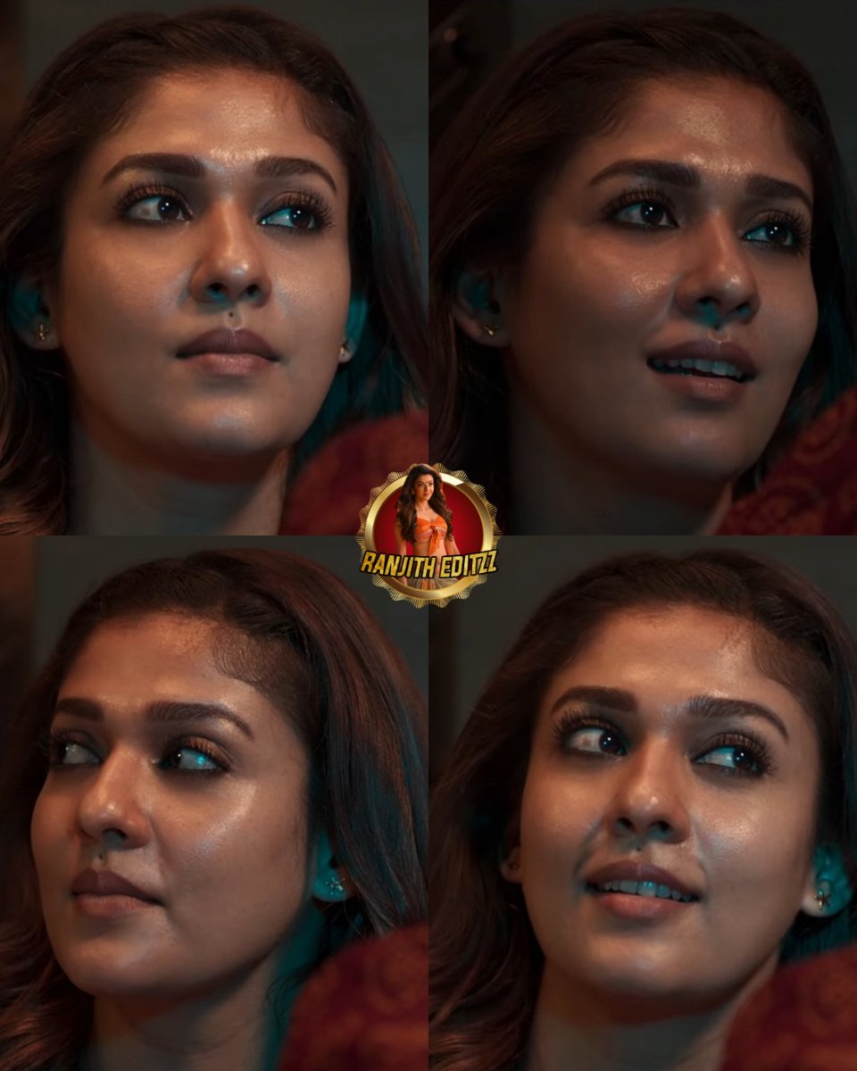 Ranjith Editzzโข๐ฅ๐ (@ranjitheditzzz) on Twitter photo Advance Happy Bday Wishes
#Nayanthara ๐๐
Her Hot Melons Shape and Face Expressions ๐
Kanji vanthudum โ๐ฆ๐ฆ
@Shriyamania @diivasaddict <a href="/AnilFapzForKaju/">Anil ๐๐ ๐ ๐๐ซ๐ฐ๐๐ฅ๐ซ</a> <a href="/arunnayan_/">Arun Nayan</a> <a href="/nayan45623383/">Nayan Veriyan</a> @veera_karna @Raakshasaneditz <a href="/KREditz08/">KR Editz ๐๐ฅ</a> @veriyan_riyas <a href="/MonsterBaddie/">๐๐๐๐๐๐๐ ๐</a> @actresslov Advance Happy Bday Wishes
#Nayanthara ๐๐
Her Hot Melons Shape and Face Expressions ๐
Kanji vanthudum โ๐ฆ๐ฆ
@Shriyamania @diivasaddict <a href="/AnilFapzForKaju/">Anil ๐๐ ๐ ๐๐ซ๐ฐ๐๐ฅ๐ซ</a> <a href="/arunnayan_/">Arun Nayan</a> <a href="/nayan45623383/">Nayan Veriyan</a> @veera_karna @Raakshasaneditz <a href="/KREditz08/">KR Editz ๐๐ฅ</a> @veriyan_riyas <a href="/MonsterBaddie/">๐๐๐๐๐๐๐ ๐</a> @actresslov