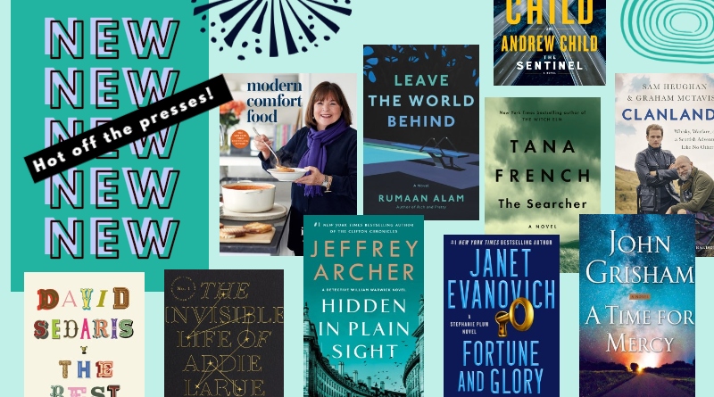 Hamden_Library's tweet image. Look what you can get for free and contactlessly at the library! Find a library item you want [hamdenlibrary.org]. Put it on hold [online or call 203 287-2680]. When it is ready, we will call you. You pick it up at your convenience. 

Take that Covid!