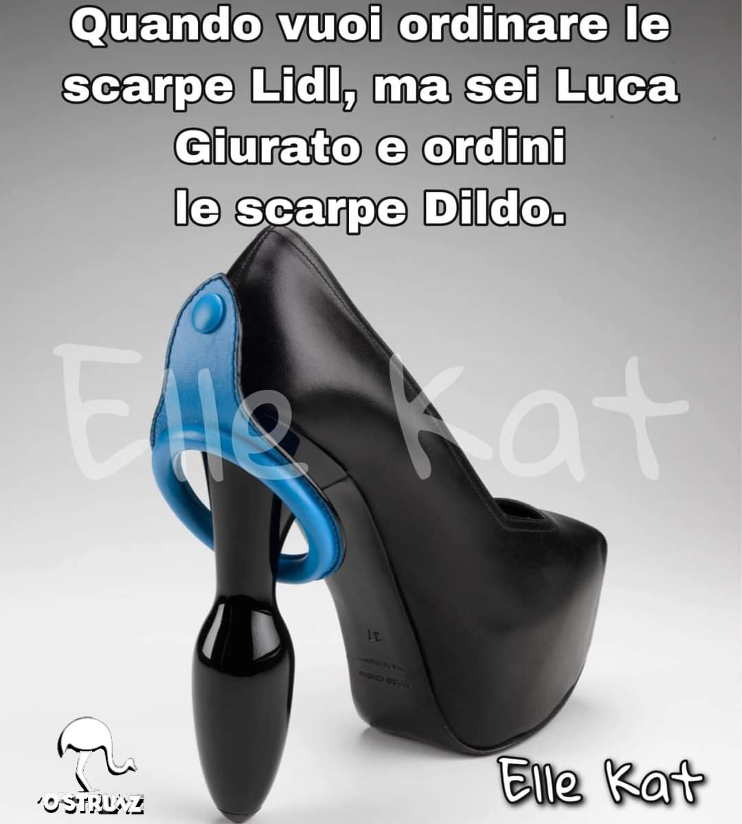 O Strunz en Twitter: \