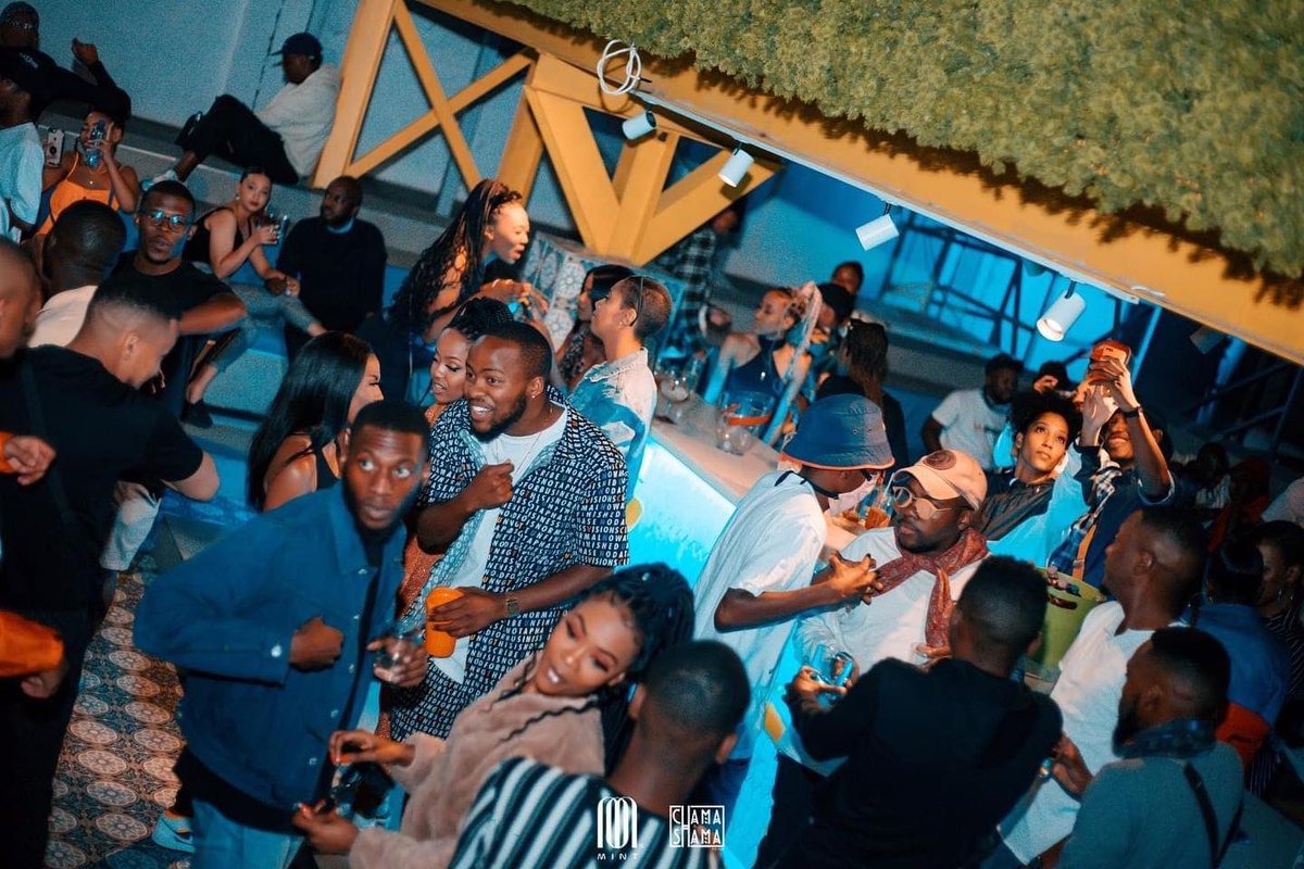 kirstyxgoordeen's tweet photo. The VIBES #MadeInMint NEVER LIE!π€βοΈπ
Clearly it was a jump last week!π₯΅ππ»
#MintRecap https://t.co/slBxSIYMOr