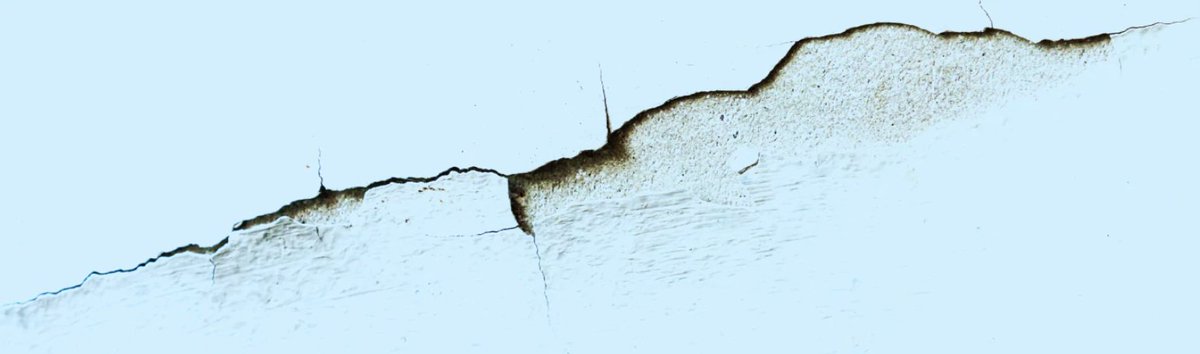 What are #microagressions, why are they harmful and how can you mitigate them in the workplace? I chatted with @Staples to address all the above: staples.com/content-hub/cu… #diversityandinclusion #workplacesafety