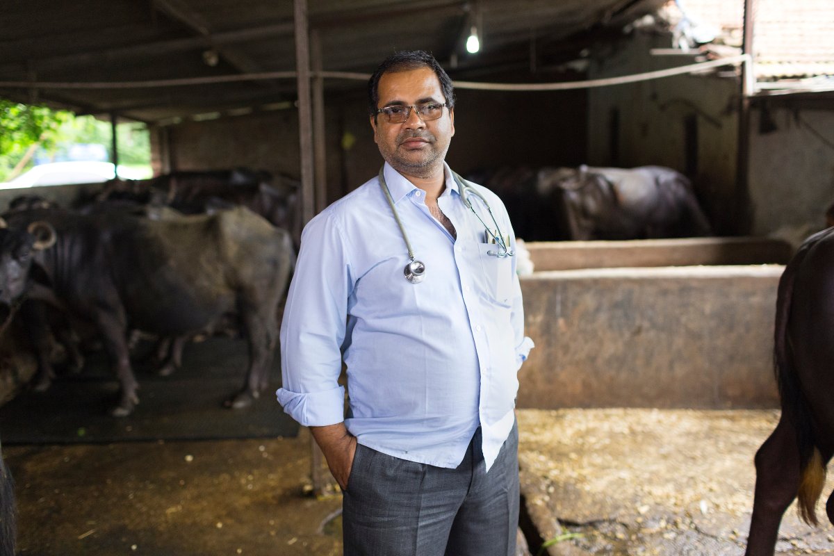 HealthforAnimals tweet media