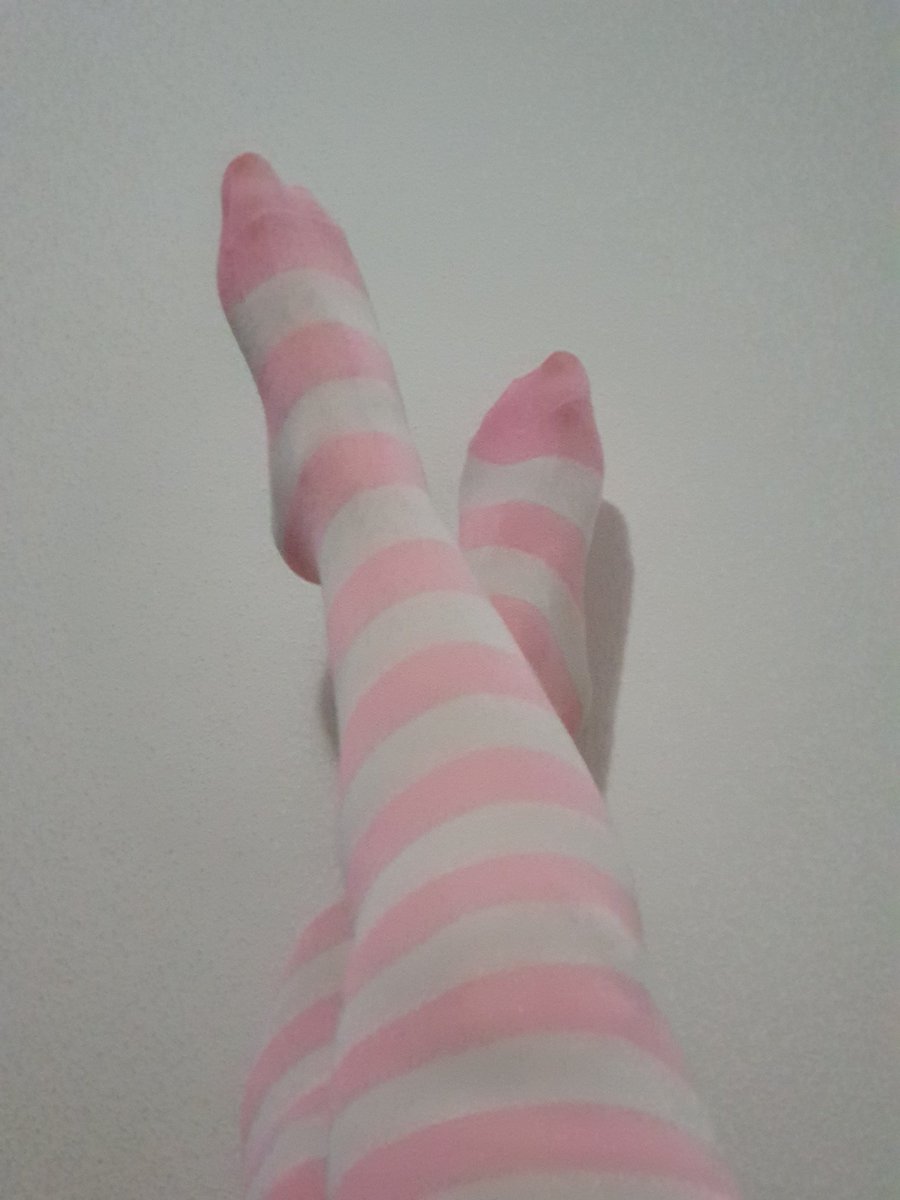 Afoxycat1's tweet photo. Espero q-que este mejorando >w< 

I hope it is improving >w< 

#traps #trapitos #femboy https://t.co/nyNGLXO0Dv