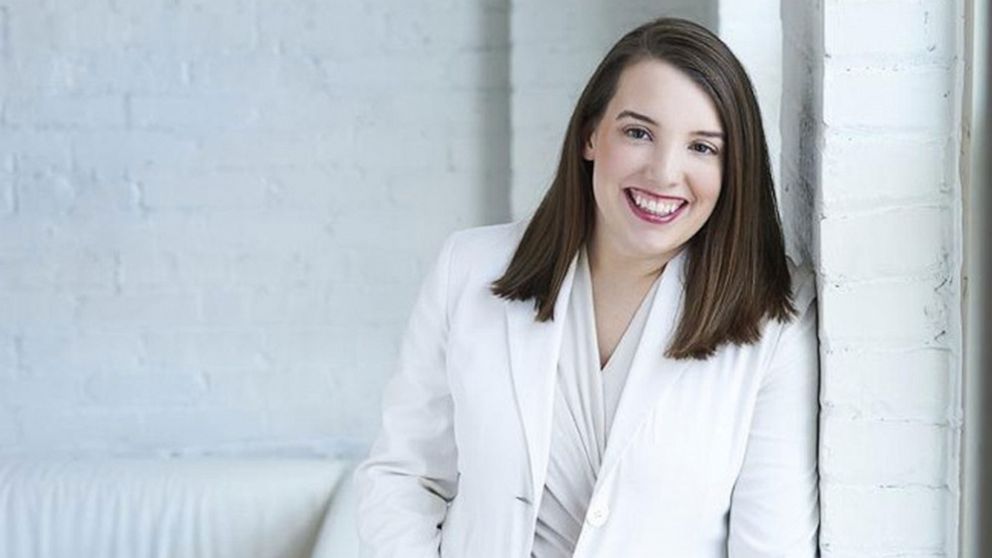mnsu_cah's tweet photo. Congratulations to our Alumna (MA in Communication Studies) Jessica Benham on being elected to the House of Representatives in Pennsylvania! https://t.co/4O2QZakPJL
#CommStudies #CAHcreateyourfuture #MNSU #Come2Kato #MavFam https://t.co/lQRVtYY00H