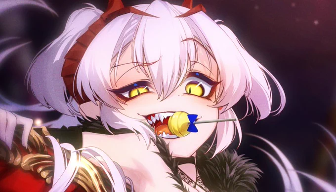 Barbatos 
