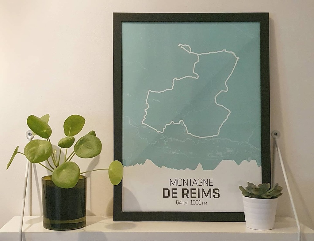 tstroo's tweet image. 🔙 to the champagne! 🚴🥂🇫🇷 #vakantie #lockdown #codegeel #champagne #reims #epernay #verzy #verzenay #ladoucefrance #wielrennen #cannondale #koersplaat #plantjeerbij @koersplaat @kyravanelswijk instagr.am/p/CHsqg_PJ4kp/