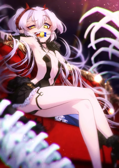 Barbatos 