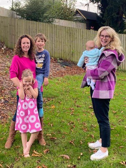 SebbysAdventure's tweet photo. @BBCGlos and @kitchtweet thank you continuing covering our story and speaking with @Siobhan_Baillie today following her excellent speech. Today the first steps to making a positive change took place #ISitWithSebby https://t.co/SSRYVj8Faa https://t.co/US519NuiVi