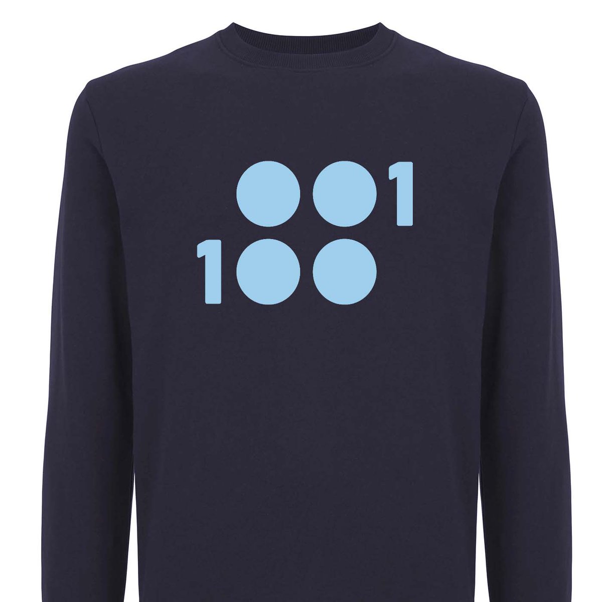 weare1of100's tweet photo. COMPETITION! To celebrate the launch of our latest sweatshirts, RETWEET and tag a friend which colour you think they'd love. Winner chosen at random on 27th Nov, 1 sweatshirt of their choice plus a £10 OFF discount code for their tagged friend.  https://t.co/Be2b8cR7MO https://t.co/tJ0bI0aqLb