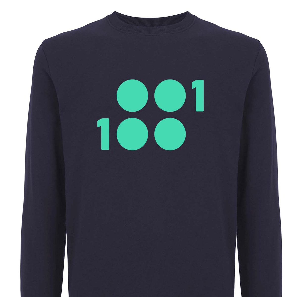 weare1of100's tweet photo. COMPETITION! To celebrate the launch of our latest sweatshirts, RETWEET and tag a friend which colour you think they'd love. Winner chosen at random on 27th Nov, 1 sweatshirt of their choice plus a £10 OFF discount code for their tagged friend.  https://t.co/Be2b8cR7MO https://t.co/tJ0bI0aqLb