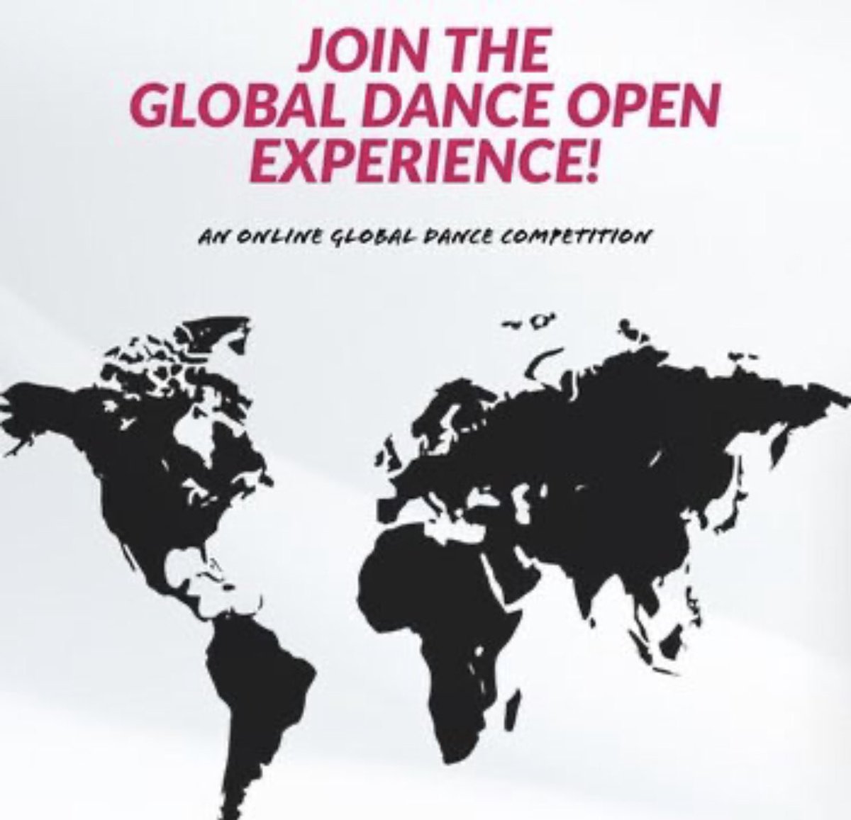 We are very much looking forward to supporting our flagship school UDO Scholarship students, WSO Adrenaline Youth Dance Company competing at the global dance open next week !! <a href="/GEMS_WSO/">GEMS Wellington DSO</a> @WSO_Primary <a href="/GEMS_ME/">GEMS Education</a> <a href="/GEMSWSO_parts/">WSO Performing Arts</a>
