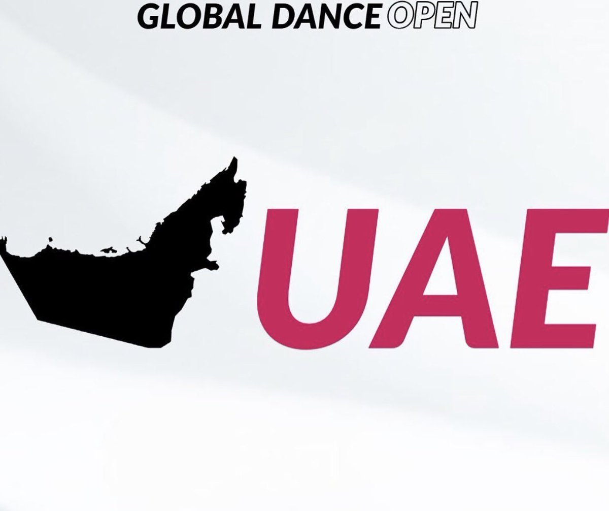 UDO Academy Dubai tweet media