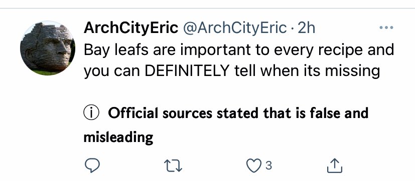 Rochelle Bailey tweet media