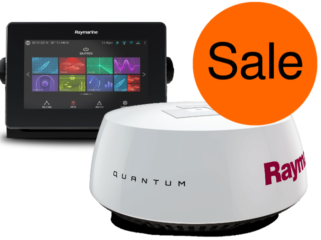 RowlandsMarine's tweet photo. Now's the time to take advantage of some great Raymarine offers...Axiom Pro RVX with FREE Transom Mount or 1/2 price Thru-Hull Transducer and Axiom 9" &amp; 12" Displays with Radar Bundle Offers. 
https://t.co/fwMOLuZArj
https://t.co/thKema2Nll
#raymarine #yachting #fishing #axiom https://t.co/KJNqW6pZwz
