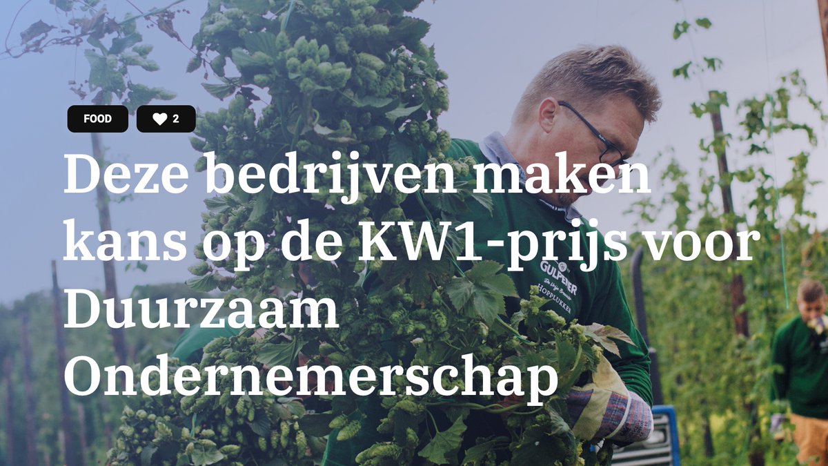Koning Willem 1 Prijs (@kw1prijs) on Twitter photo Om de Plaquette-finalisten extra in de spotlight te zetten heeft de Koning Willem I Stichting in samenwerking met partner Sublime een podcast ontwikkeld. Wil je meer horen van de finalisten én jurylid <a href="/ARakhorst/">Anne-Marie Rakhorst</a>? Ontdek het via: bit.ly/2IPD7ze #kw1prijs Om de Plaquette-finalisten extra in de spotlight te zetten heeft de Koning Willem I Stichting in samenwerking met partner Sublime een podcast ontwikkeld. Wil je meer horen van de finalisten én jurylid <a href="/ARakhorst/">Anne-Marie Rakhorst</a>? Ontdek het via: bit.ly/2IPD7ze #kw1prijs
