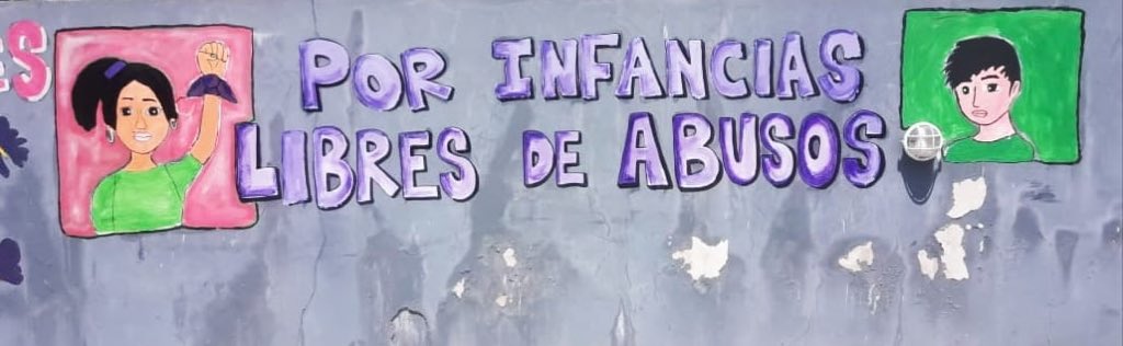 Amigos del alma tweet media