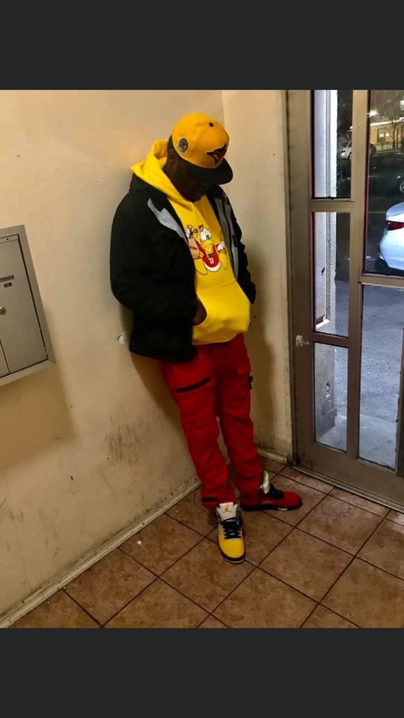 darealscmoney's tweet photo. https://t.co/O9ew7gI3Rq