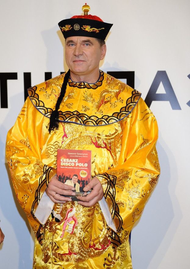 Obrazek