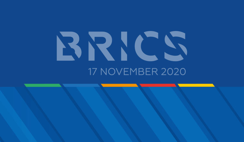 BRICS Research Group tweet media