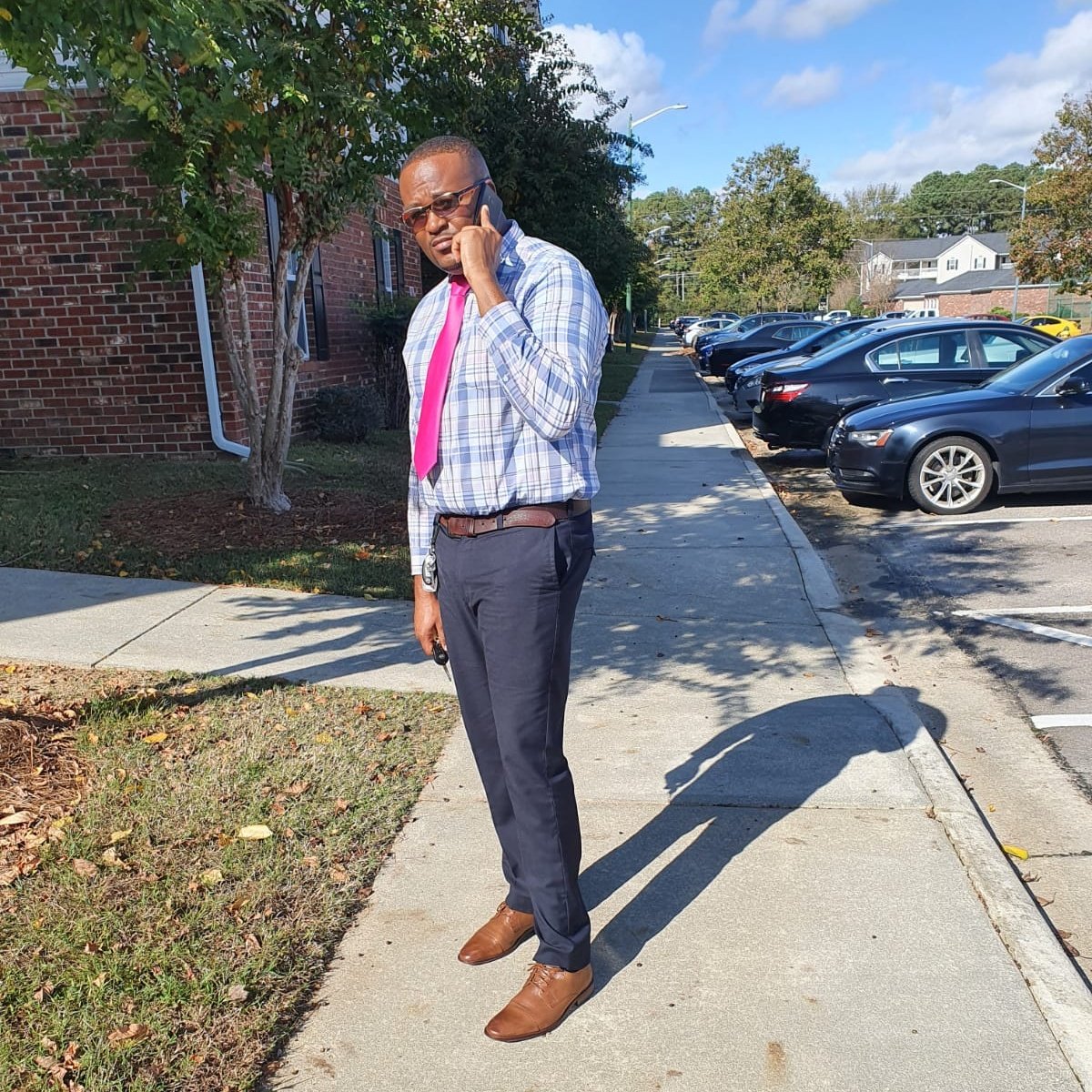 Courage Lloyd tweet media