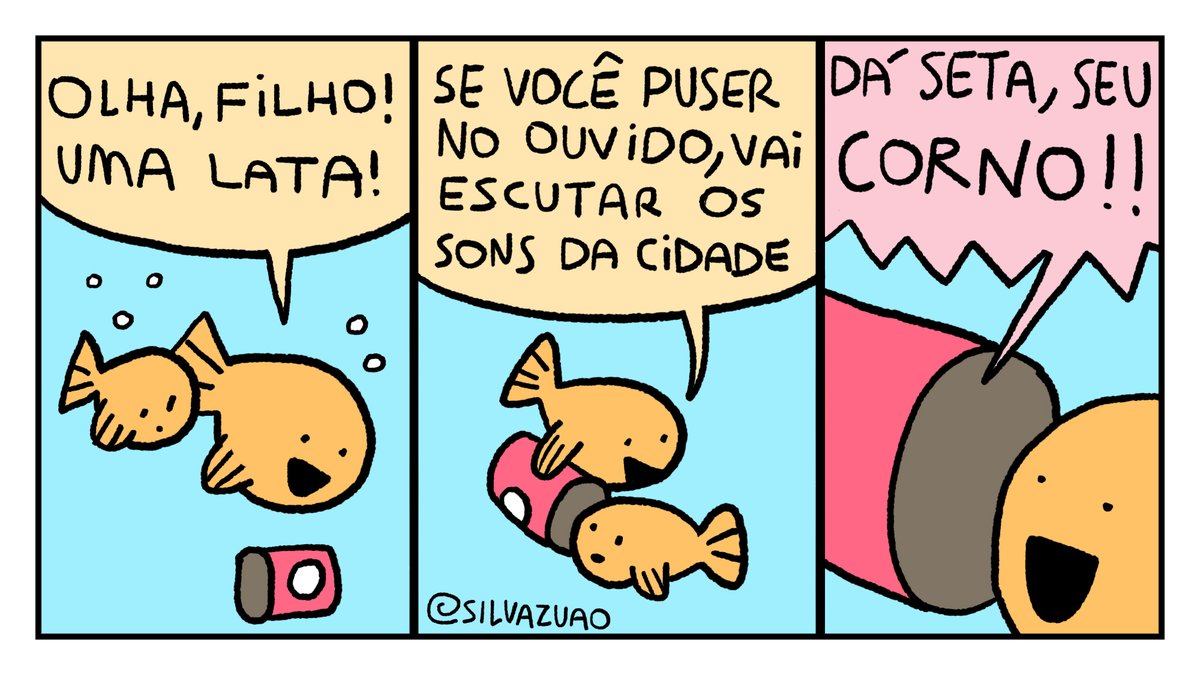 bichinho inflávio (@Sukxban) / X