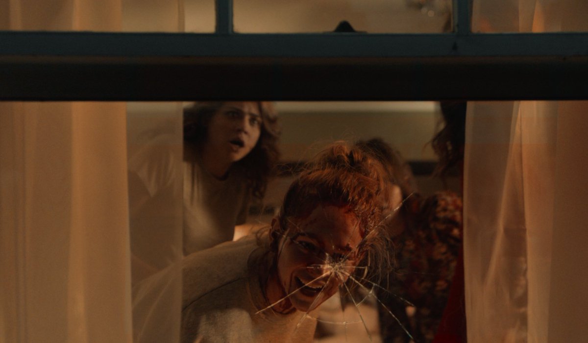Britt Robertson Brasil (@brittbrasil) / Posts / X
