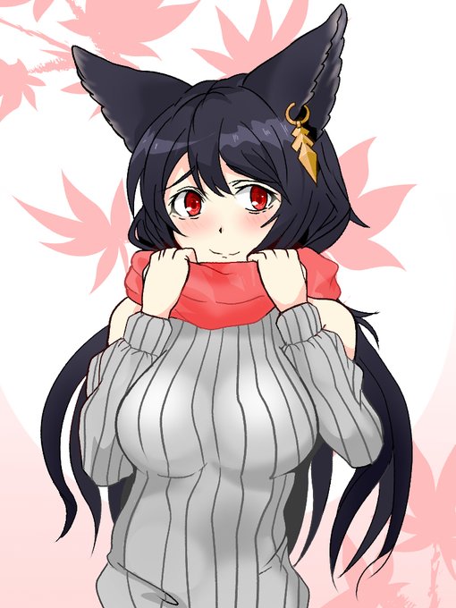 #グラブル
ニーア 