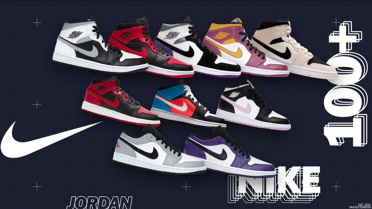 PainExtension tweet media