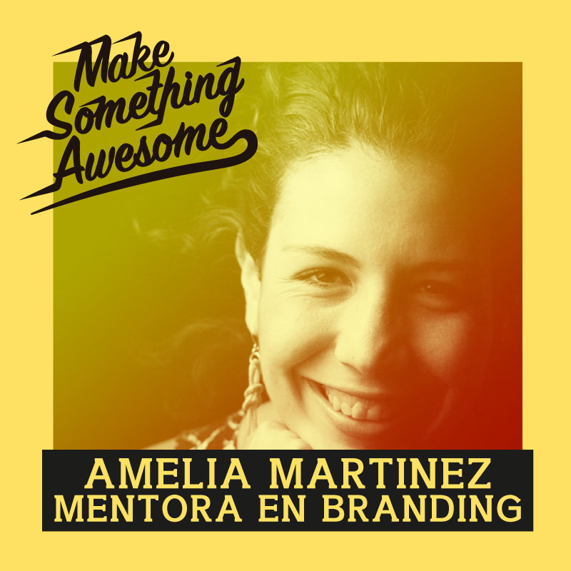 hfwomengdl's tweet photo. Amelia es Licenciada en Marketing por el TEC de Monterrey, Socia cofundadora de HopperCat y Bahía Media Pipeline. Escritora y Directora de Cine.
Ella será parte de nuestros mentores en #MSA2020 @GeekGirlsMx #SharingIsCaring #MujeresEmprendedoras https://t.co/KquSsyLNZt