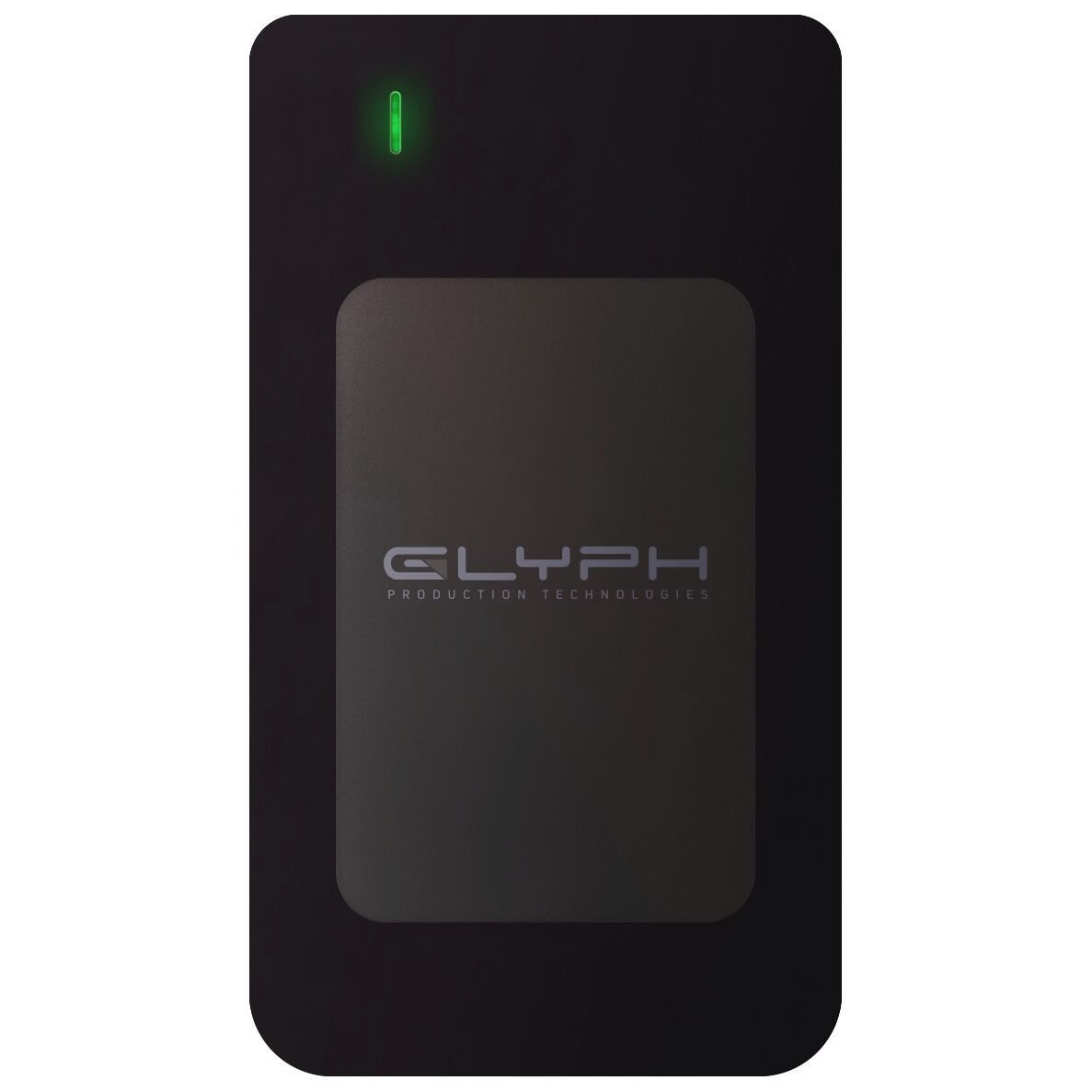 macshop_com's tweet photo. Scopri la docking station Thunderbolt 3 con slot per SSD NVMe e i migliori SSD per i tuoi flussi creativi e il tuo lavoro!

Il meglio dell'offerta Glyph. 

Per te in PROMO su https://t.co/IjXpZ8ssi4

#macshop #glyph #BlackFriday #SSD #storage https://t.co/kT8WsqMh4d
