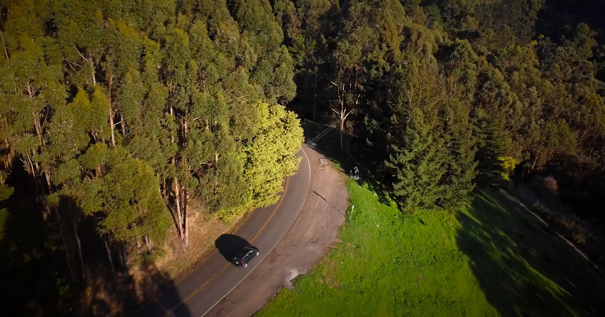evgonetwork's tweet photo. EVgo drivers like Kristan Kirsh are passionate about the environment. That’s why they charge with EVgo – the first public network in the country to commit to 100% renewable energy: https://t.co/gmmEkOlhAu
#EVgo #ElectricVehicles #sustainability #cleanenergy #electriccars https://t.co/3rRaR0a1kv