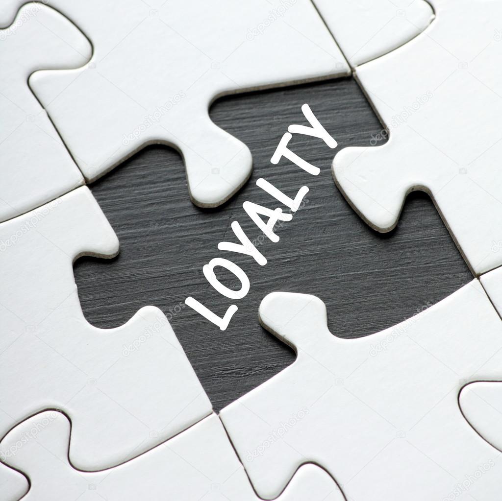 Too often, rigidly focusing on the best, most #loyal #customers leads to ignoring others who are worth pursuing. Winning in #retail today requires keeping an eye on all customers, even those not living up to loyalty expectations. bit.ly/32yo3gx