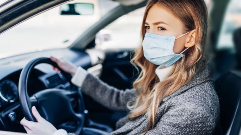 "Despite the massive impact that COVID-19 has had on the U.S. workforce, some parts of the economy are still frantically searching for talent to meet business demands." bit.ly/35E9REL <a href="/SHRM/">SHRM</a>