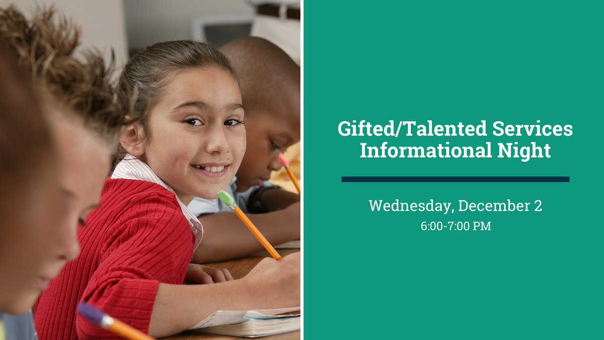 Frisco ISD tweet media