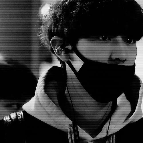 ៸៸ selamat malam saya newbie.
muatualan? rt &amp; follow
fambest? mari dm saya

#rpindonesia #roleplayerkpop #roleplayerworld #rpkpop #rpworld #rp