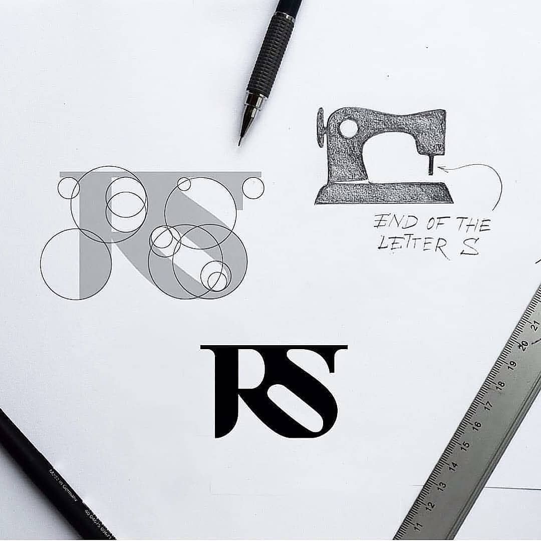 LogoBucket tweet media