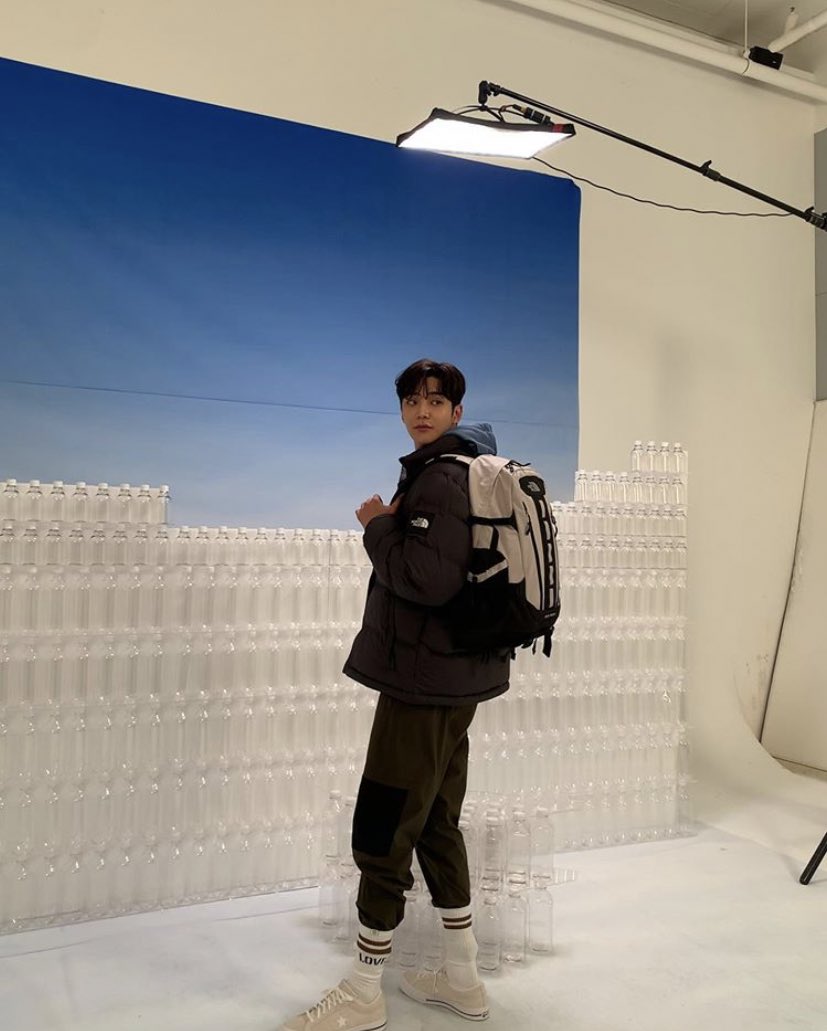 lqkrw's tweet photo. https://t.co/Ee3c37naGp