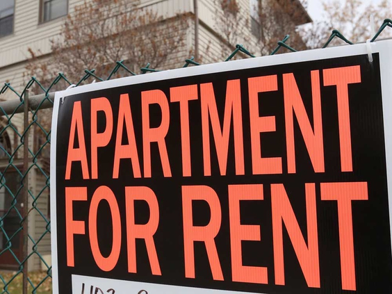 victoria_yyj's tweet photo. Victoria Real Estate: Rents high but falling in Vancouver as people seek... https://t.co/MZjW7BU4ud @IngridJarisz #rentals #apartments #yyjre #yvrre #victoriabc #vancoverbc https://t.co/dxywayUVpc