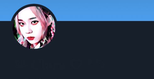 ใครจะไปครับ จะปิดแอคนี้แล้วนะ