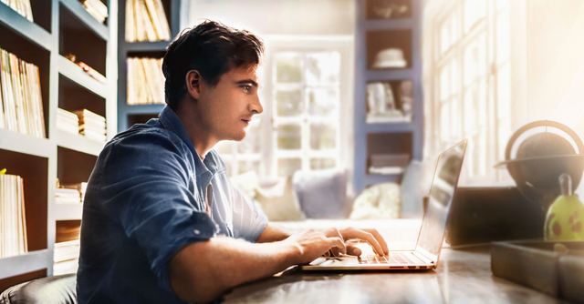 mapruner's tweet image. The world of #CX is facing immense change. Are you ready to change with it? Get ahead of customer expectations on any channel: bit.ly/36NEAPf