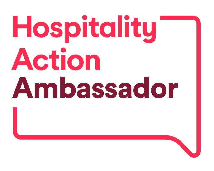 Mitchell Collier (@mitchcoll21) on Twitter photo Ecstatic to announce I have been asked to become a <a href="/HospAction/">Hospitality Action</a> #ambassador
Their work helped change my life. Now I have the opportunity to work with them to share their powerful message of support.
To find out how you can get involved visit hospitalityaction.org.uk #wevegotyou Ecstatic to announce I have been asked to become a <a href="/HospAction/">Hospitality Action</a> #ambassador
Their work helped change my life. Now I have the opportunity to work with them to share their powerful message of support.
To find out how you can get involved visit hospitalityaction.org.uk #wevegotyou