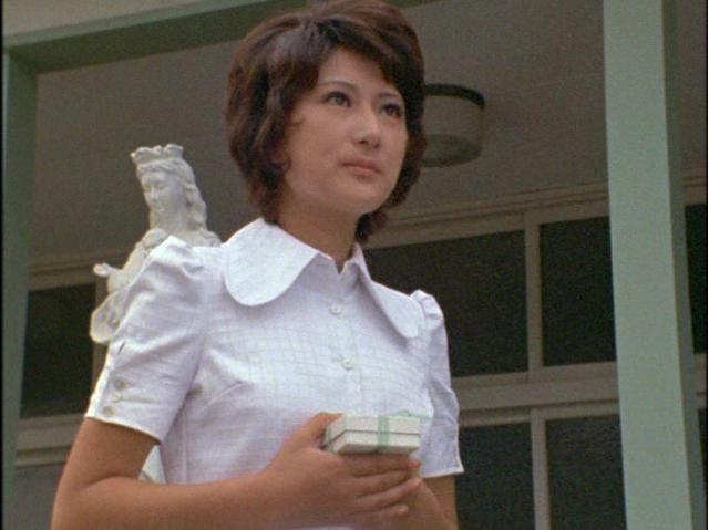 美川隊員 Twitter Search Twitter