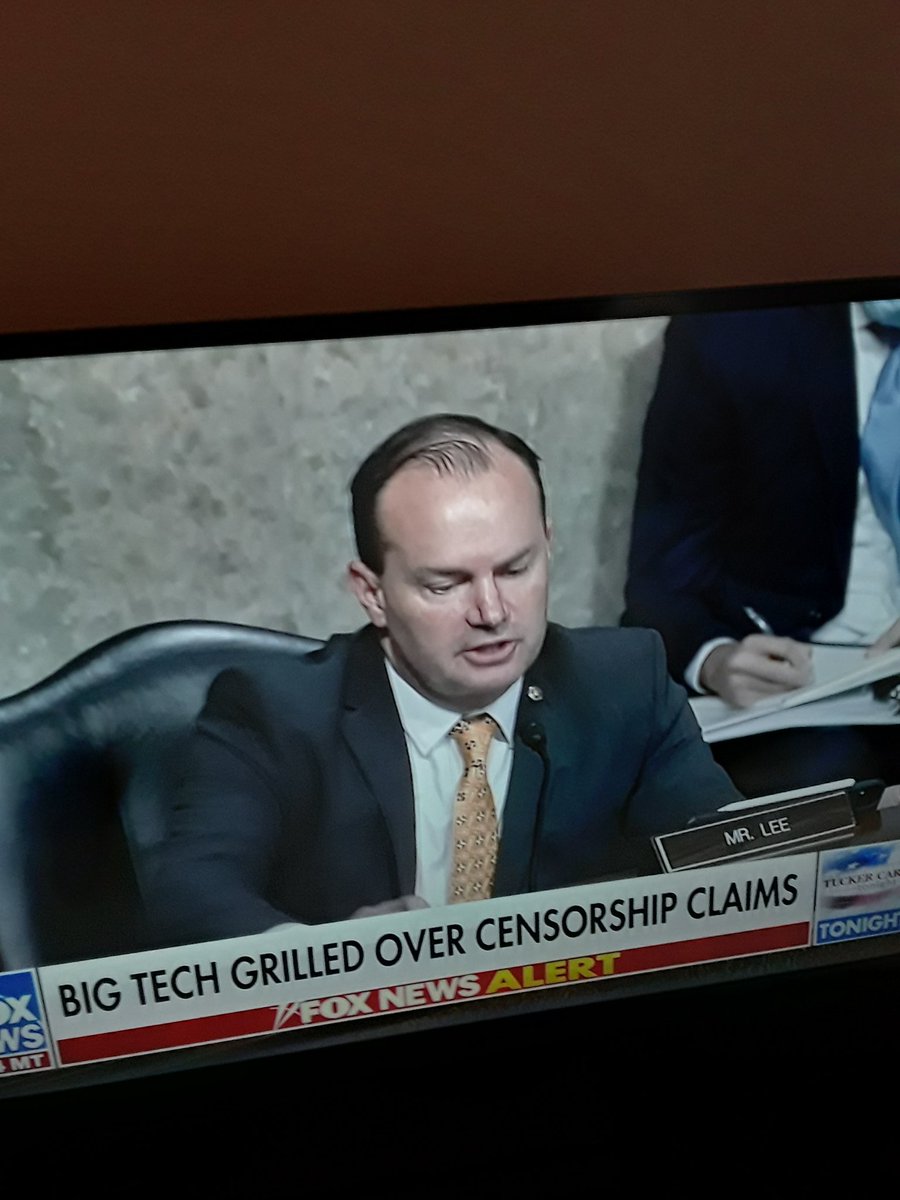 BeachMetalDicks's tweet photo. Yeah Jack! Show us the $BANNED #list #nerdboy #bringbackbubba @Twitter #btls #TheBubbaArmy #ifyouwill https://t.co/7TDHKpl8GV