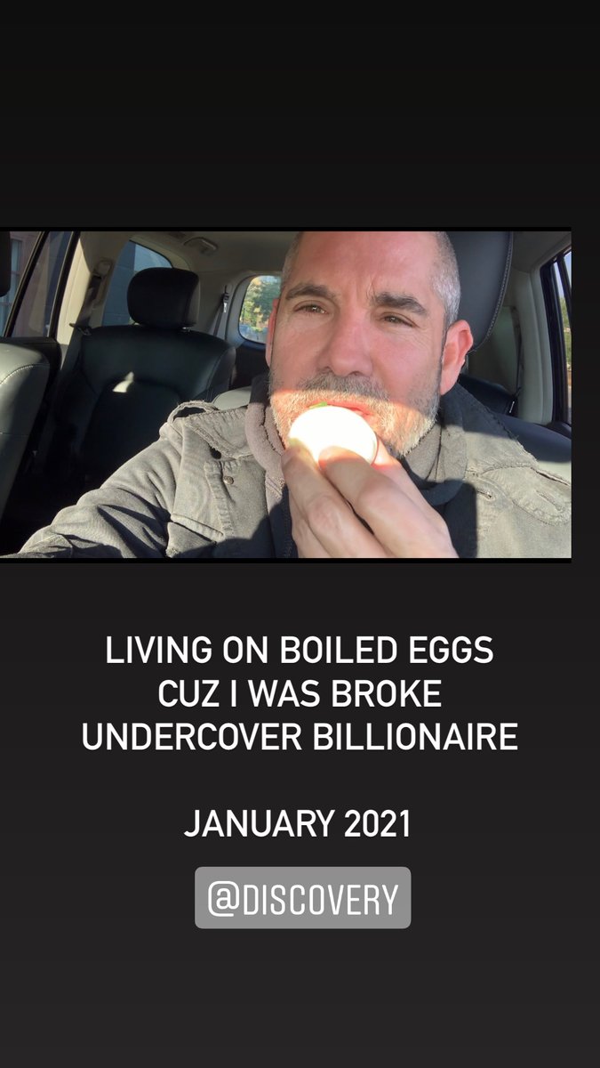 Grant Cardone on Twitter: