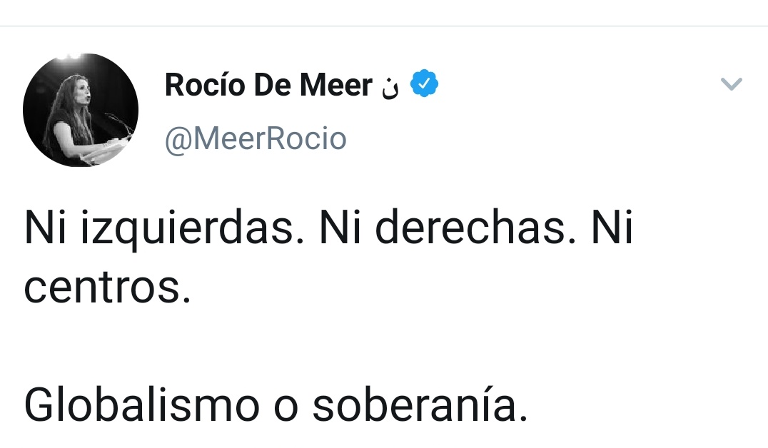 SiberetSiberet's tweet photo. Ni de izquierdas. Ni de derechas. Natsis. https://t.co/hF1b3lxnLj