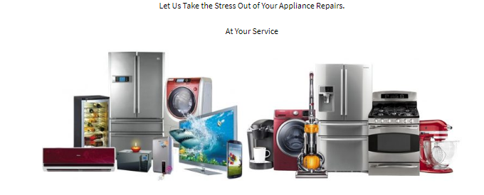 roundtechnician's tweet photo. @_Jeanax @naughtyg_sa Repair of : cookers,washing machines,fridges, microwave,water dispenser,tvs, sound systems ,tv mounting and all your homeappliances call/whtsap 0729413355 https://t.co/VCJGS9JY5M